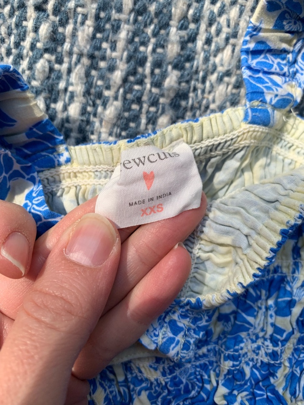 Crewcuts (J. Crew kids) Bundle - Picture 6 of 13